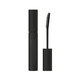 Base de mascara Ettusais Eye Edition Noir 6g
