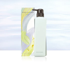 POLA Lily Fragrance Shower Gel 500ml - Brandco Direct Inc