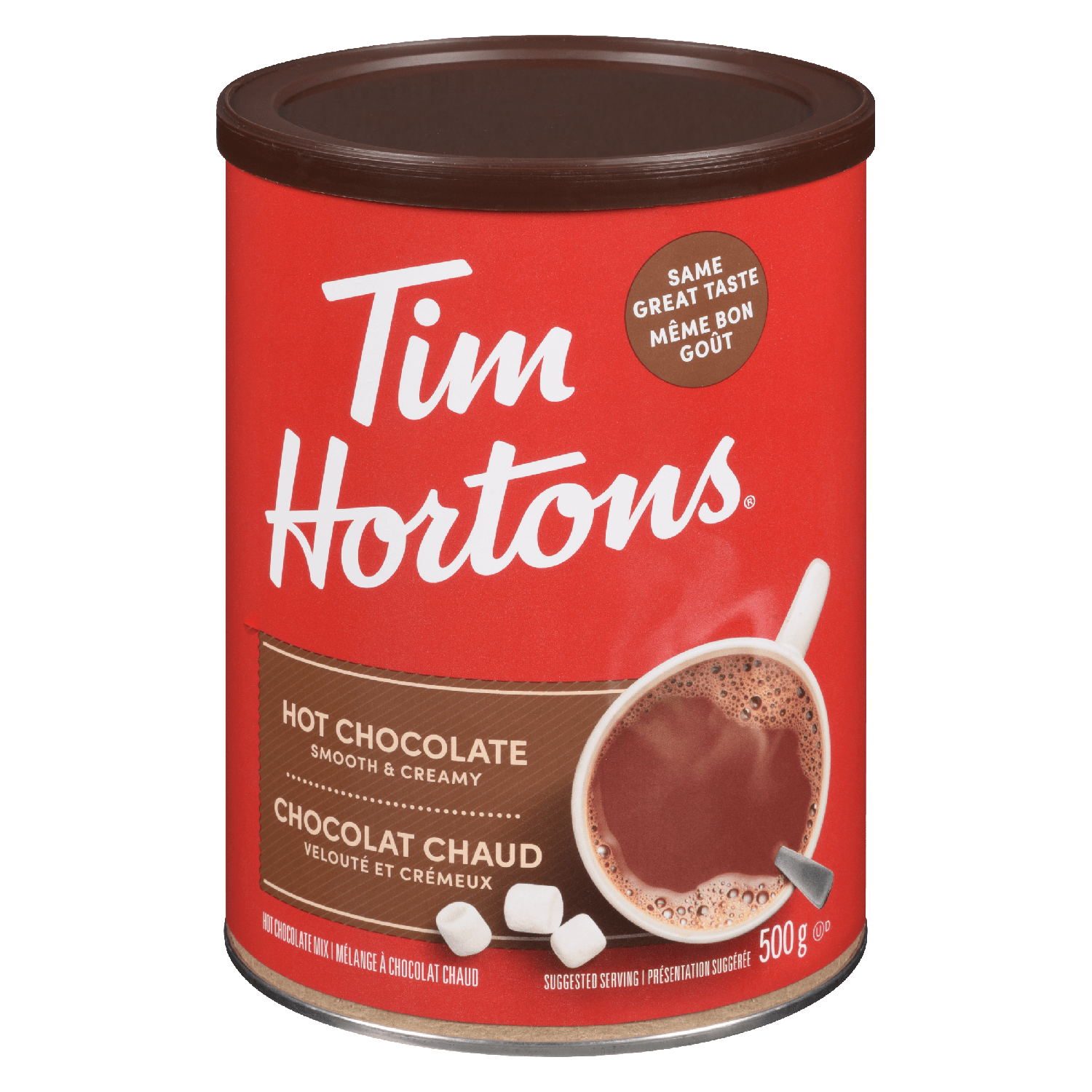 Tim Hortons Keurig That Makes Hot Chocolate Tim Hortons Colombian