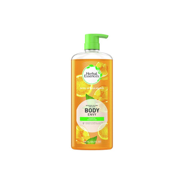 Herbal Essences Body Envy Hair & Body Wash (600ml)