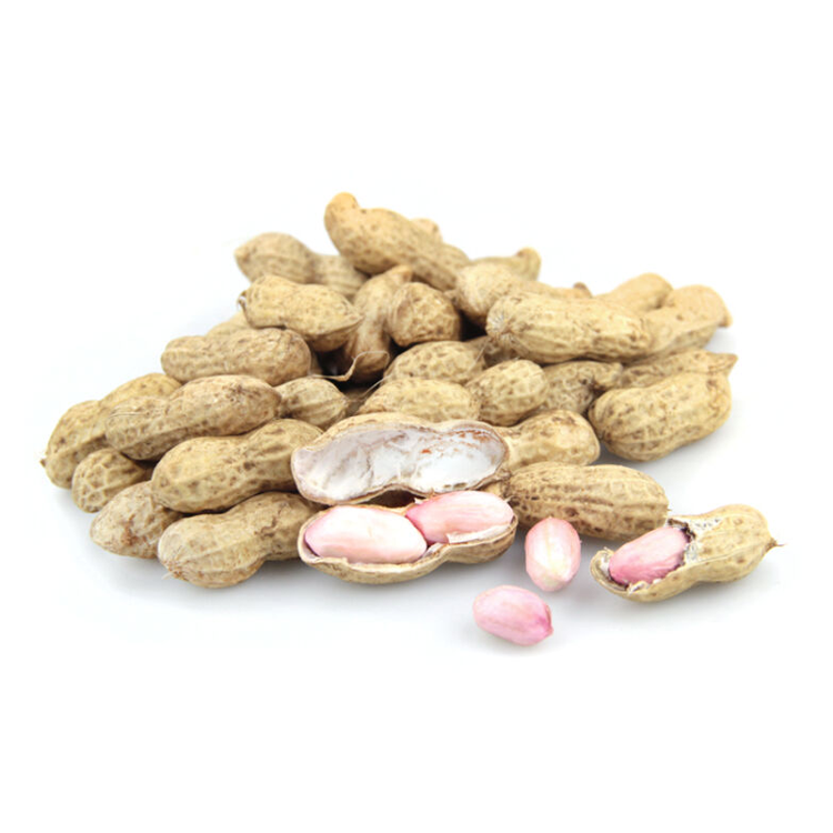 Peanuts 1pk (~2.5lbs)