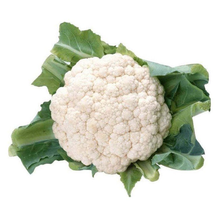 Cauliflower 1pc - Brandco Direct Inc