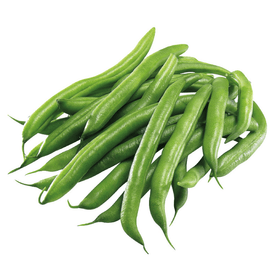 Green Beans 1pk (~2lbs) - Brandco Direct Inc