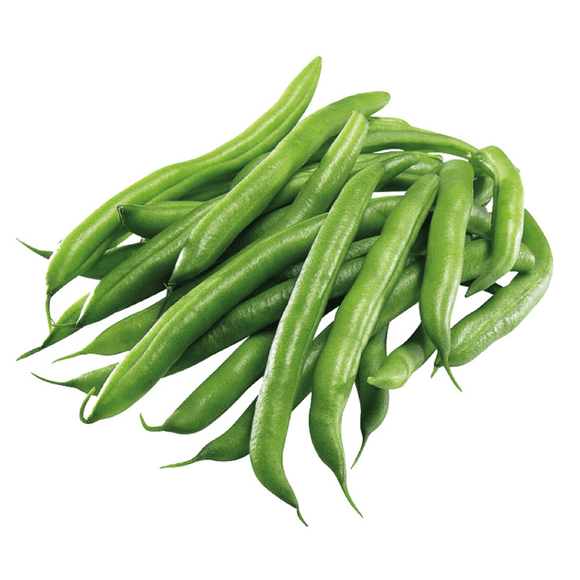 Green Beans 1pk (~2lbs) - Brandco Direct Inc