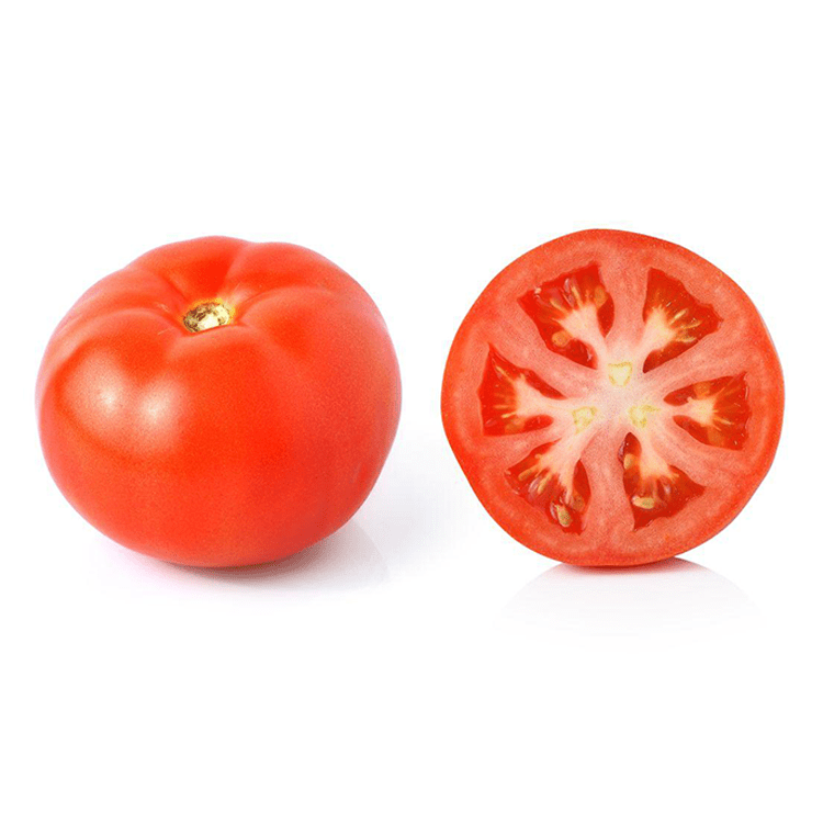 USA Tomato 3pcs (~2lbs) - Brandco Direct Inc