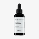 Cosrx The Vitamin C 23 Serum 20g - Brandco Direct Inc