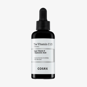 Cosrx The Vitamin C 23 Serum 20g - Brandco Direct Inc