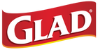 1200px glad logo svg