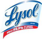 1200px lysol logo svg