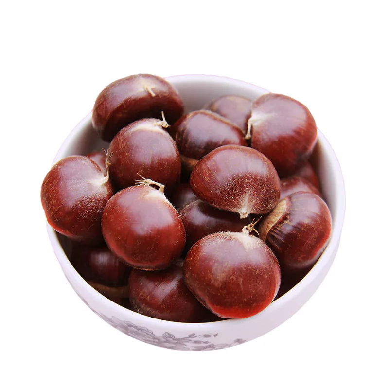 Chinese Chestnut 2lb