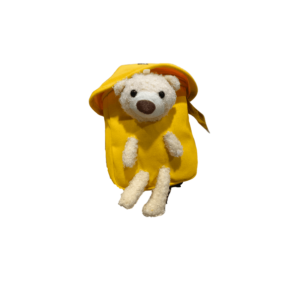 KKBear Mixed Flavor Jelly - Brandco Direct Inc