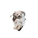 KKBear Mixed Flavor Jelly - Brandco Direct Inc