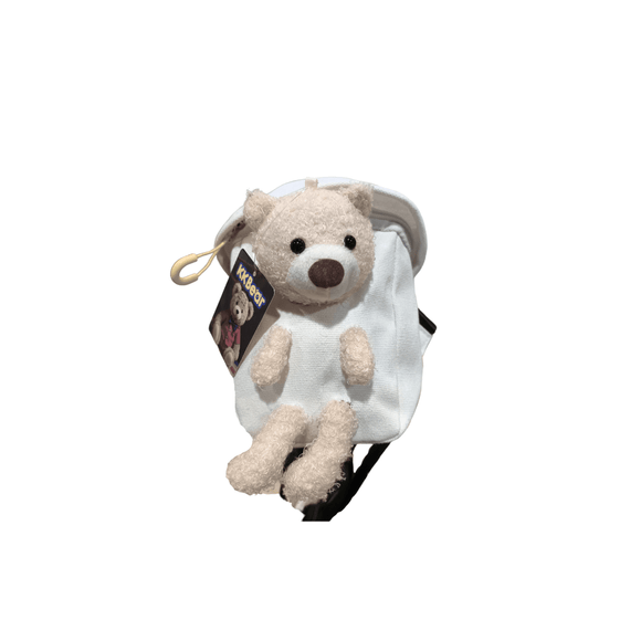 KKBear Mixed Flavor Jelly - Brandco Direct Inc