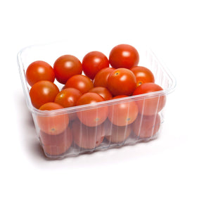 Cherry Tomato 2pk
