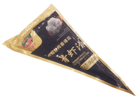 Seven Baskets Shrimp Paste150g - Brandco Direct Inc