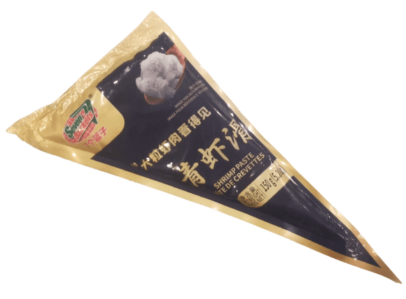 Seven Baskets Shrimp Paste150g - Brandco Direct Inc