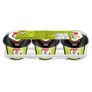 Sunity Lotus Seed Chinese Herbal Jelly (215gx3) - Brandco Direct Inc