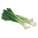 Green Onion 3pk - Brandco Direct Inc