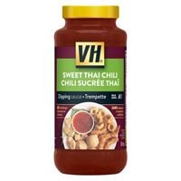 VH Sweet Thai Chili Sauce (341ml) - Brandco Direct Inc