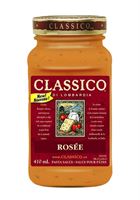 Classico Rosee Di Lombardia 410ml - Brandco Direct Inc