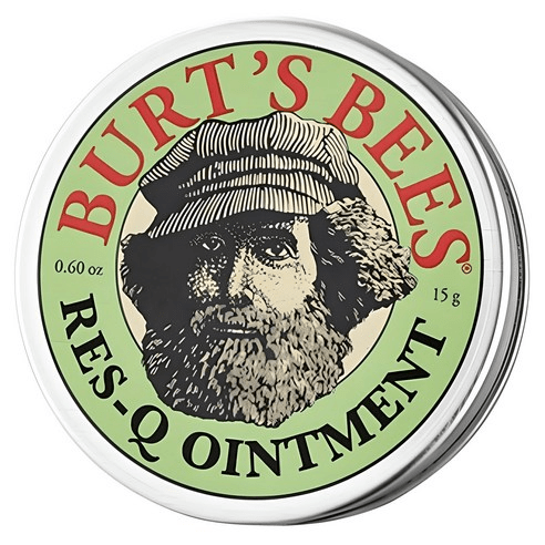Burt's Bees Comfrey Cream 15g - Brandco Direct Inc