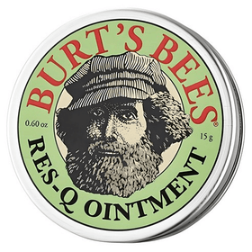 Burt's Bees Comfrey Cream 15g - Brandco Direct Inc