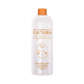 Cocoegg Wrinkle Lotion - 500ml - Brandco Direct Inc