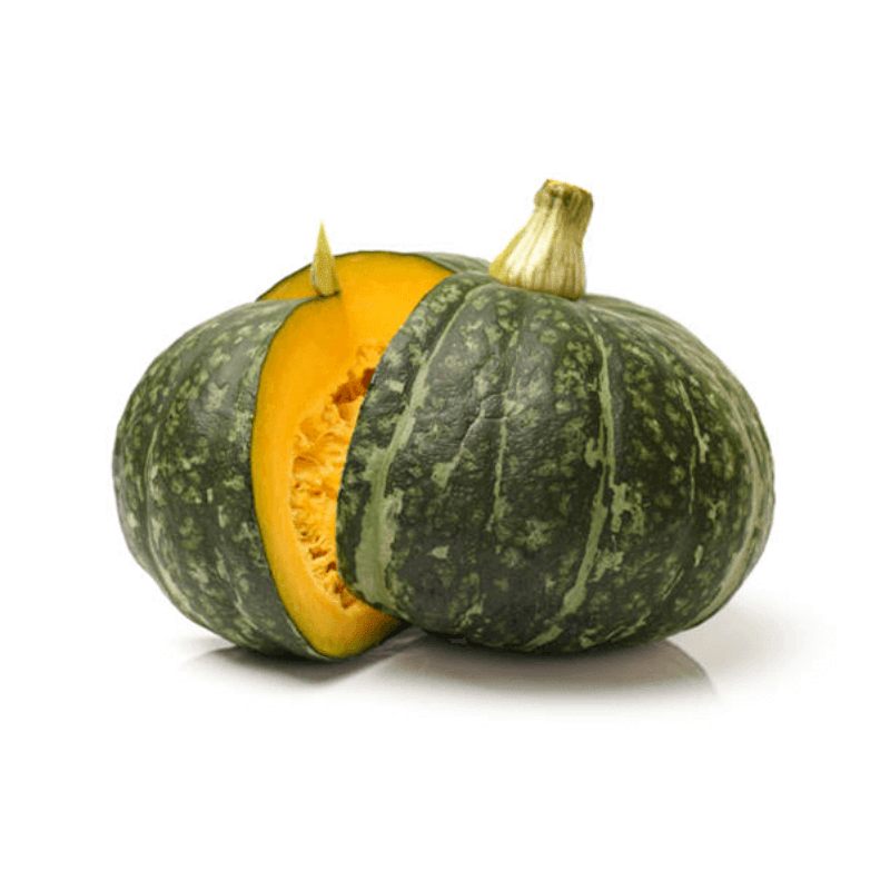 Baby Pumpkin 1pc - Brandco Direct Inc