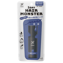 KAO Liese 1 Day hair monster dye 20ml - Navy Black - Brandco Direct Inc