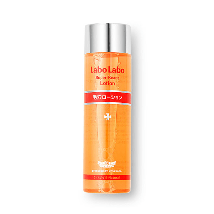 Dr.Ci:Labo - Labo Labo - Super Keana Lotion - 100ml - Brandco Direct Inc