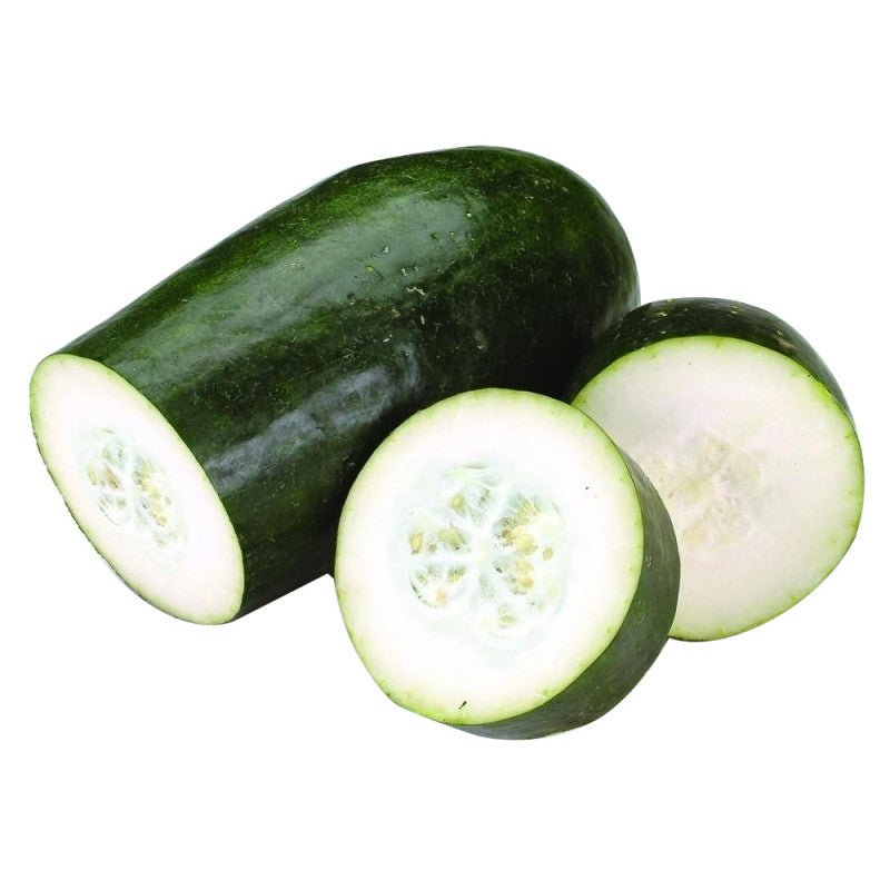 Winter Melon 1pk (~2lbs) - Brandco Direct Inc