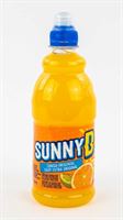 SunnyD Tangy Original 500ml - Brandco Direct Inc