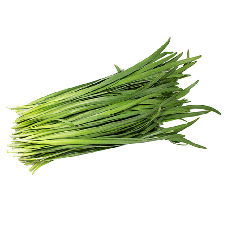 Leeks 1pk (~1lb)