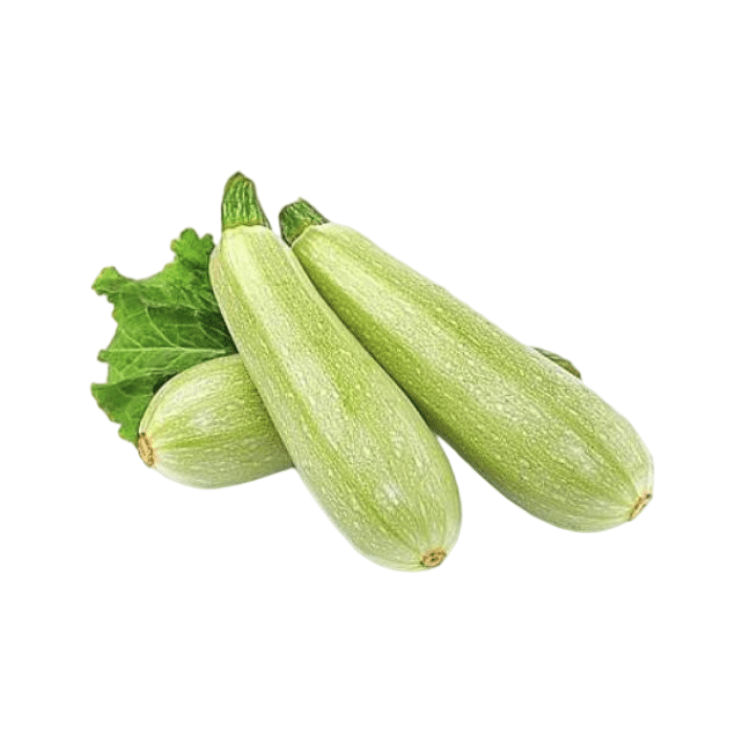 Japanese Cucumber 1pk (~2lbs) - Brandco Direct Inc