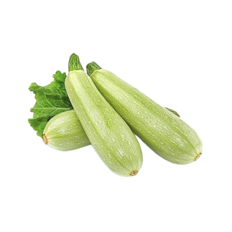 Japanese Cucumber 1pk (~2lbs)