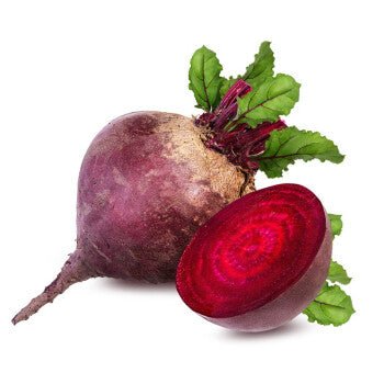 Beetroot 1pc (~0.8lbs) - Brandco Direct Inc