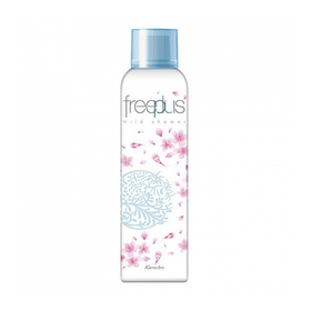freeplus Freeplus moisturizing spray 165g - Brandco Direct Inc