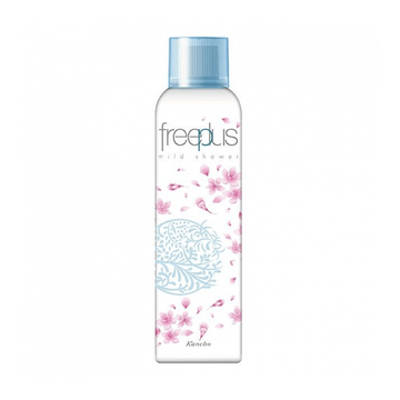 freeplus Freeplus moisturizing spray 165g - Brandco Direct Inc
