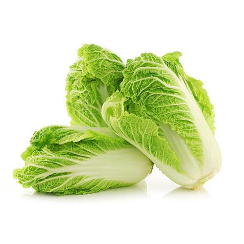 Cabbage 1pc (3.8~4.2lbs) - Brandco Direct Inc