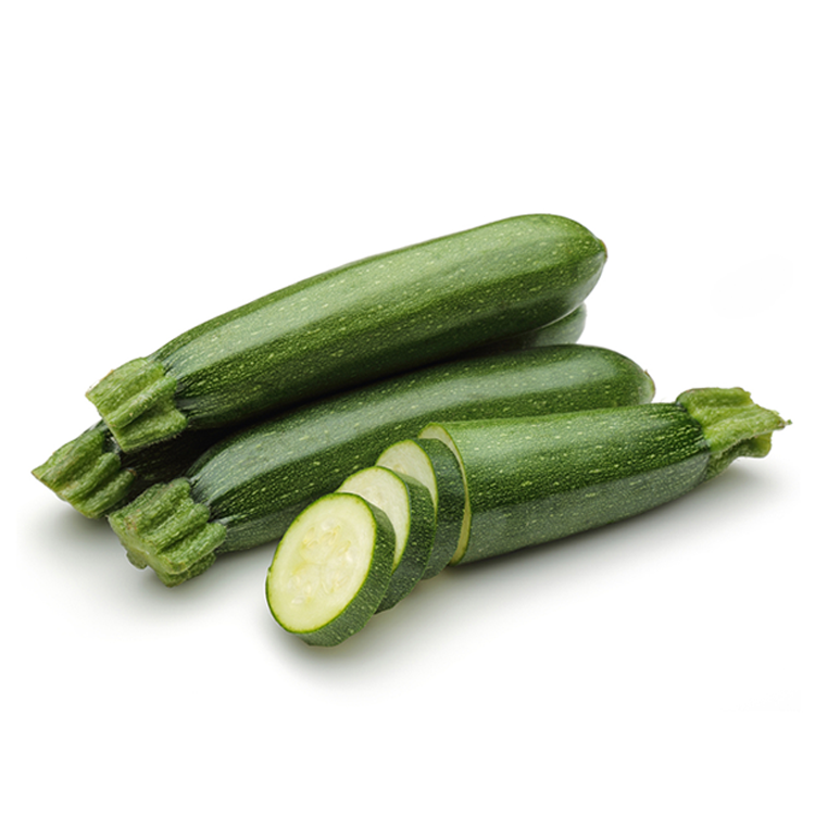 Italian Cucumber 1pk (~2lbs)