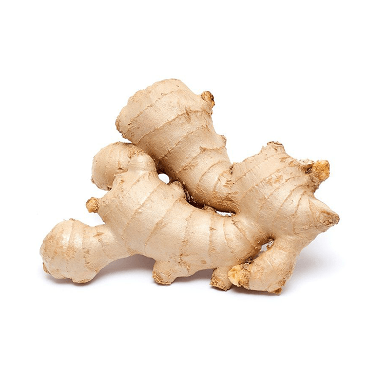 Ginger (~1lbs) - Brandco Direct Inc