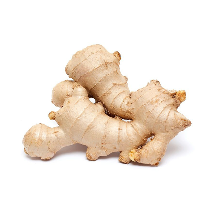 Ginger (~1lbs)