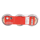 Sunity Original Chinese Herbal Jelly (215gx3) - Brandco Direct Inc