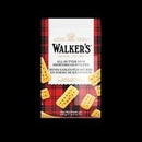Walker's Mini Shortbread Fingers (125g);T15 - Brandco Direct Inc