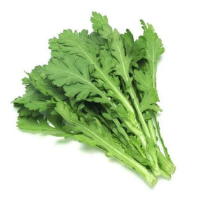 Tong Ho 1lb - Brandco Direct Inc