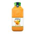 Natural One Orange Juice 1.5L * 2 Bottle - Brandco Direct Inc