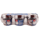 Sunity Chrysanthemum Chinese Herbal Jelly (215gx3) - Brandco Direct Inc