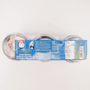 Sunity Chrysanthemum Chinese Herbal Jelly (215gx3) - Brandco Direct Inc