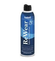 Faultless Rewear Fabric Refresher Spray (567g) - Brandco Direct Inc