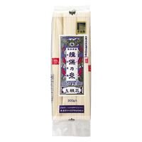 Somen Noodles (300g) - Brandco Direct Inc